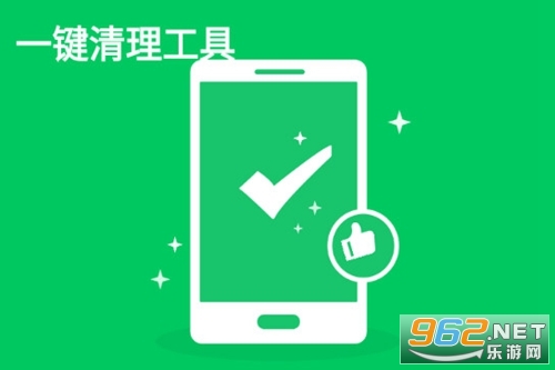 һ����������app