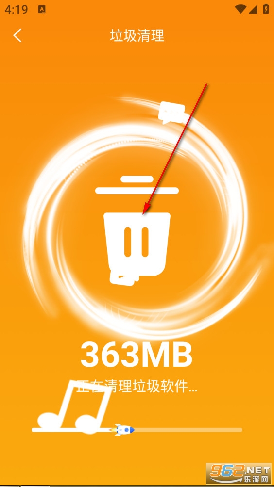 һ����������app