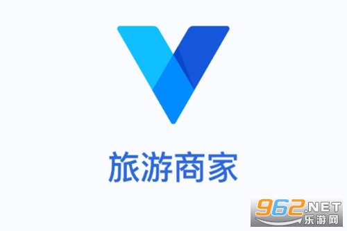 �����̼�app