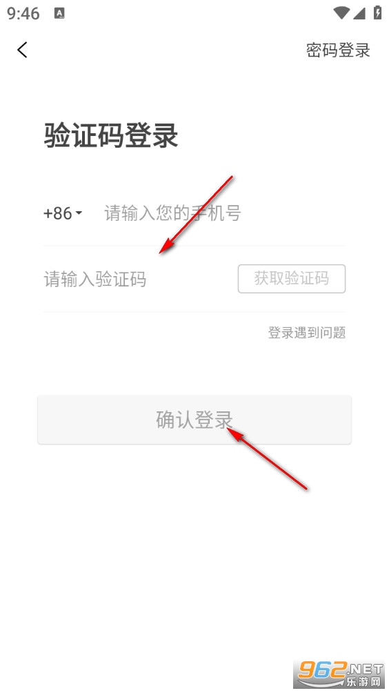 �滨�ܰ�׿��