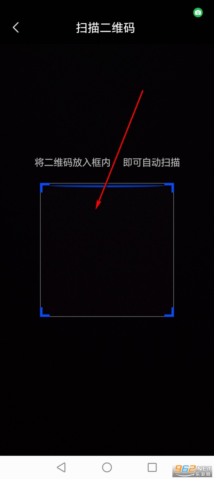 �ֻ����Զ�̿��Ҿ���app