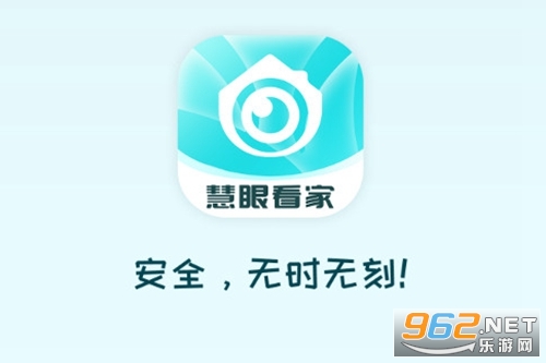 ���ۿ������°�