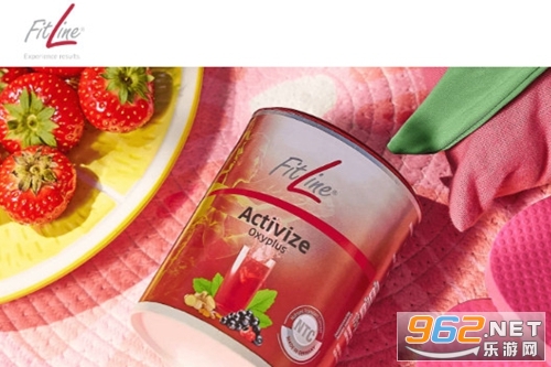 �ల���°�