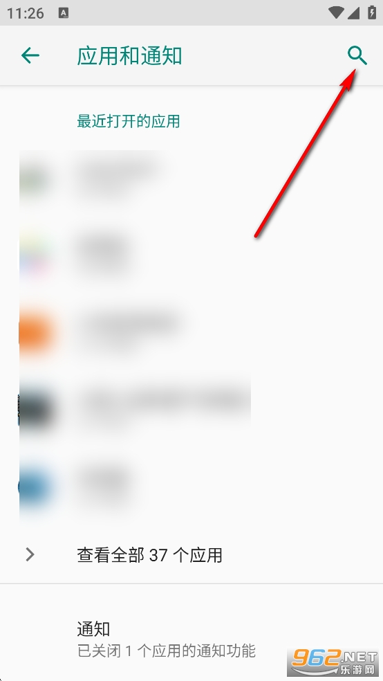 �豸����app