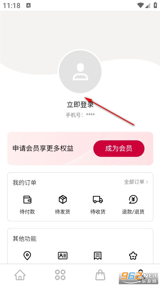 �ల���°�