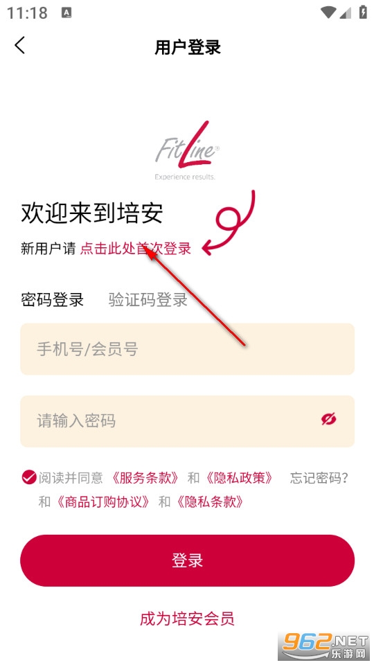 �ల���°�