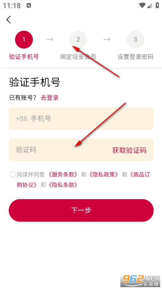 �ల���°�