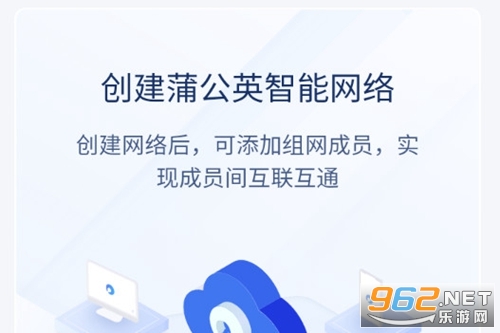 �����ѹ�Ӣ����app