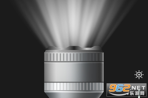 全能手电筒app 全能手电筒app