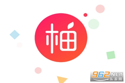 老柚最新版 老柚最新版