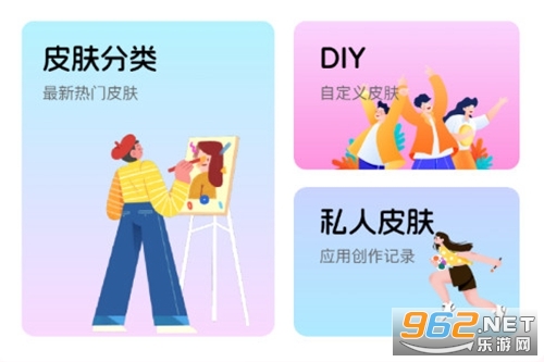 ������Ƥ��app