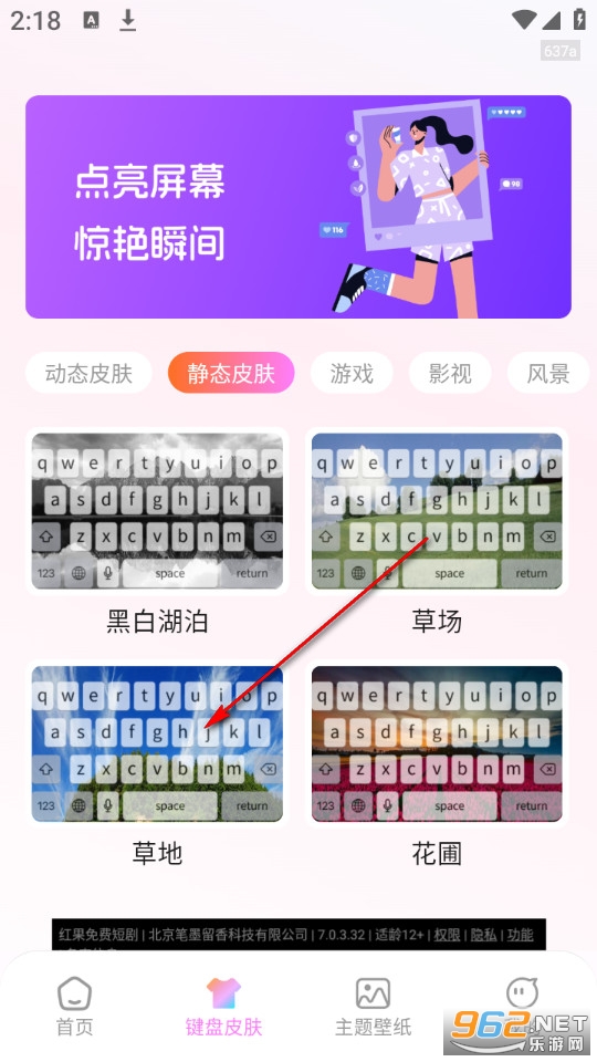 ������Ƥ��app