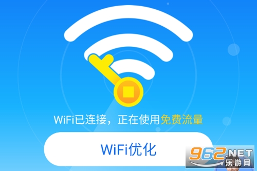 ����������app