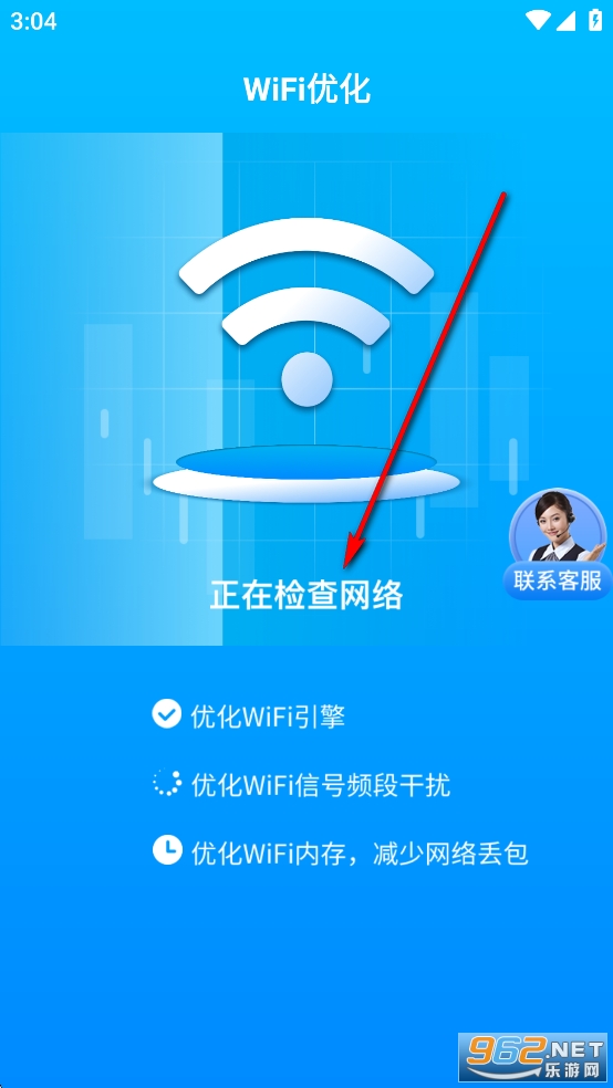 ����������app