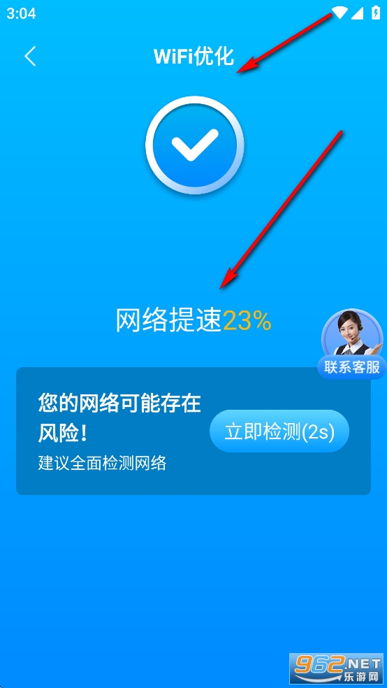 ����������app