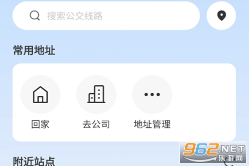 �ֻ�������������