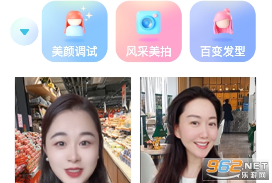 ������Ƶapp