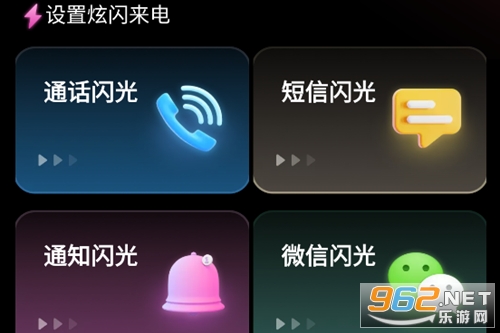 ��Ƥ����app