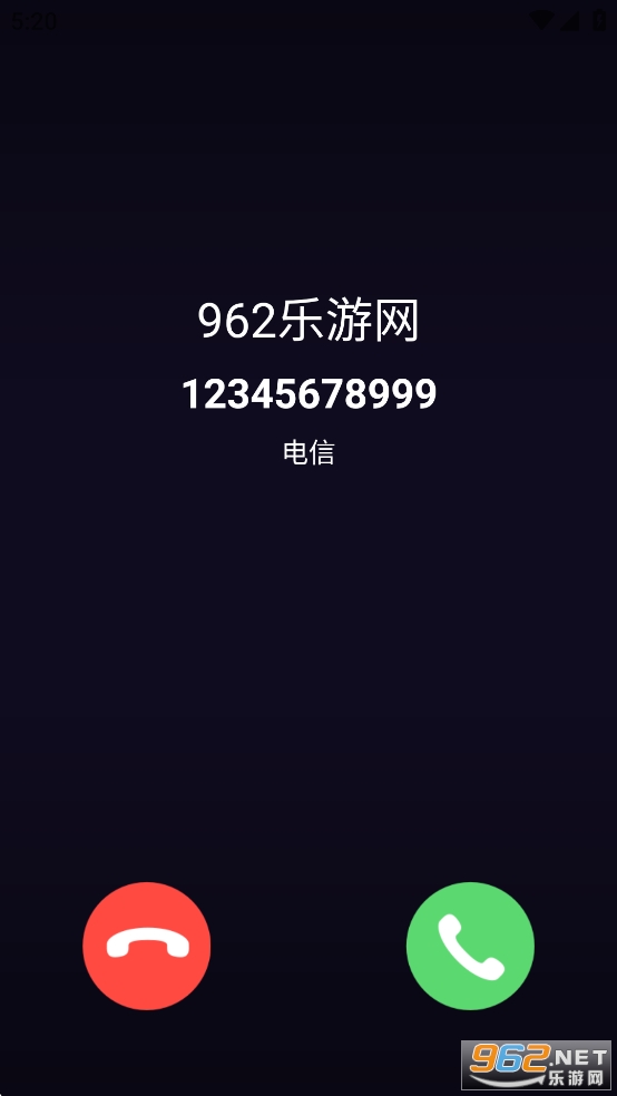 ��Ƥ����app