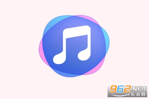 ��Ϊ�������°�