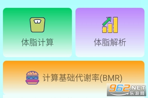 �����������ֻ���