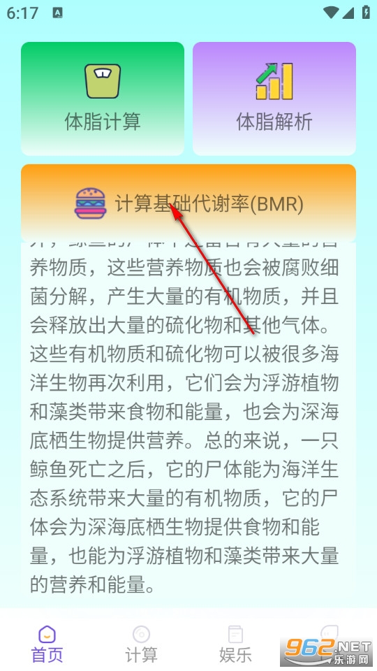 �����������ֻ���