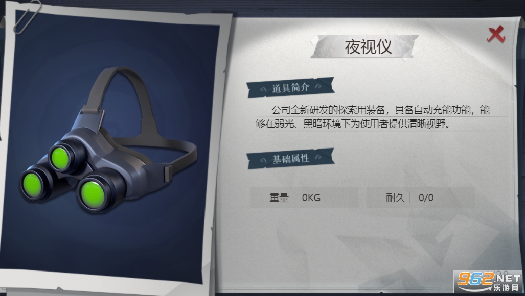 ����Ȼ�ж���ٷ�