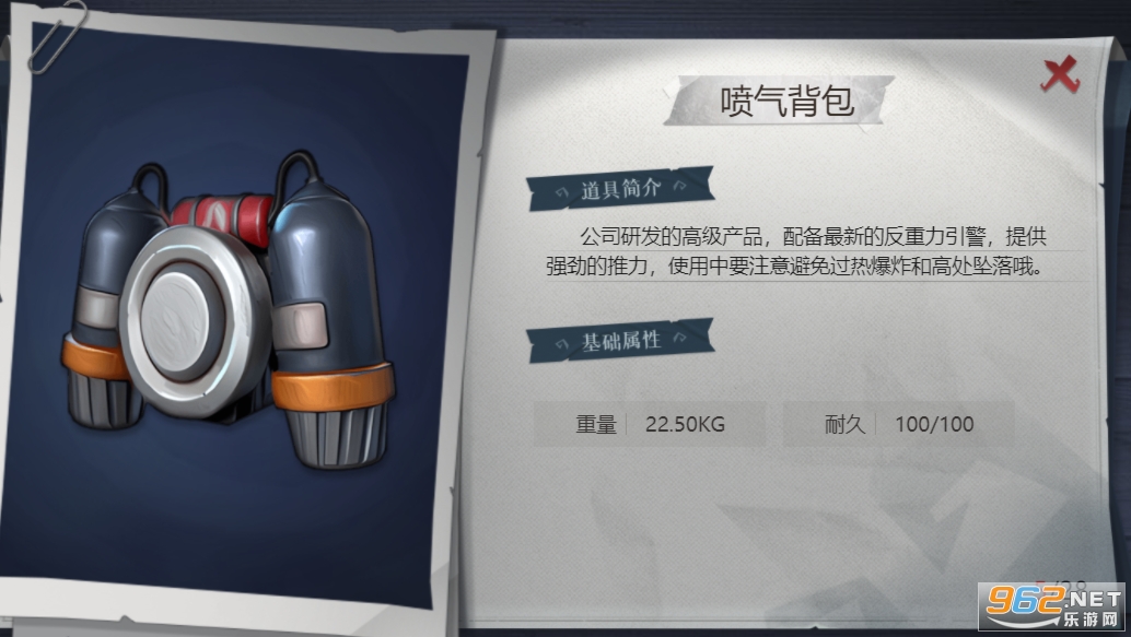 ����Ȼ�ж���ٷ�