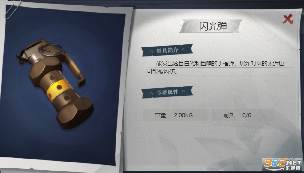 ����Ȼ�ж���ٷ�