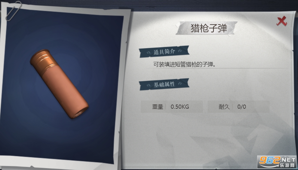 ����Ȼ�ж���ٷ�