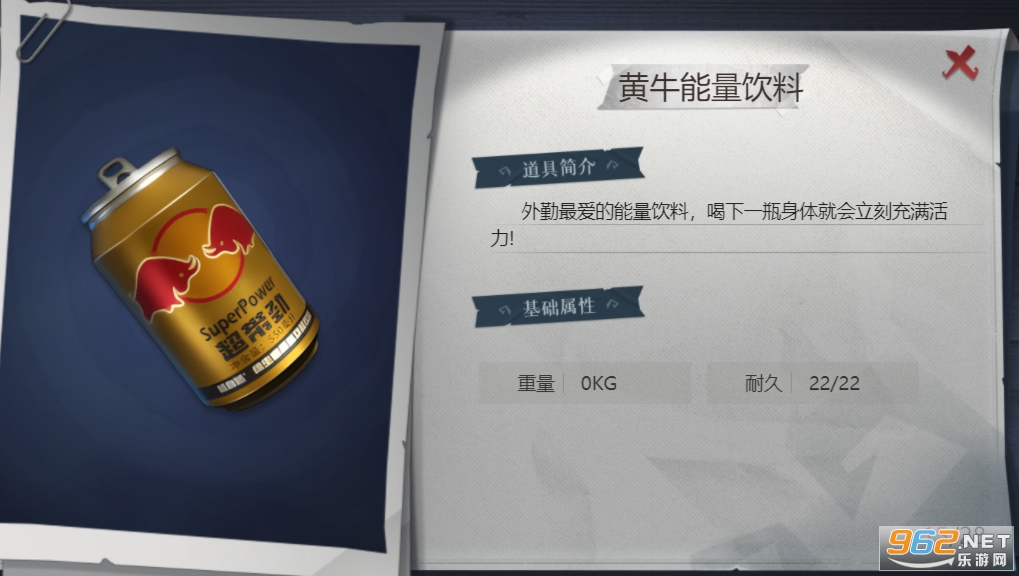 ����Ȼ�ж���ٷ�