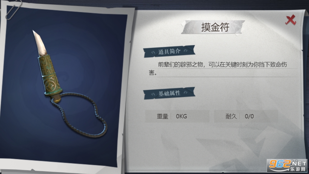 ����Ȼ�ж���ٷ�