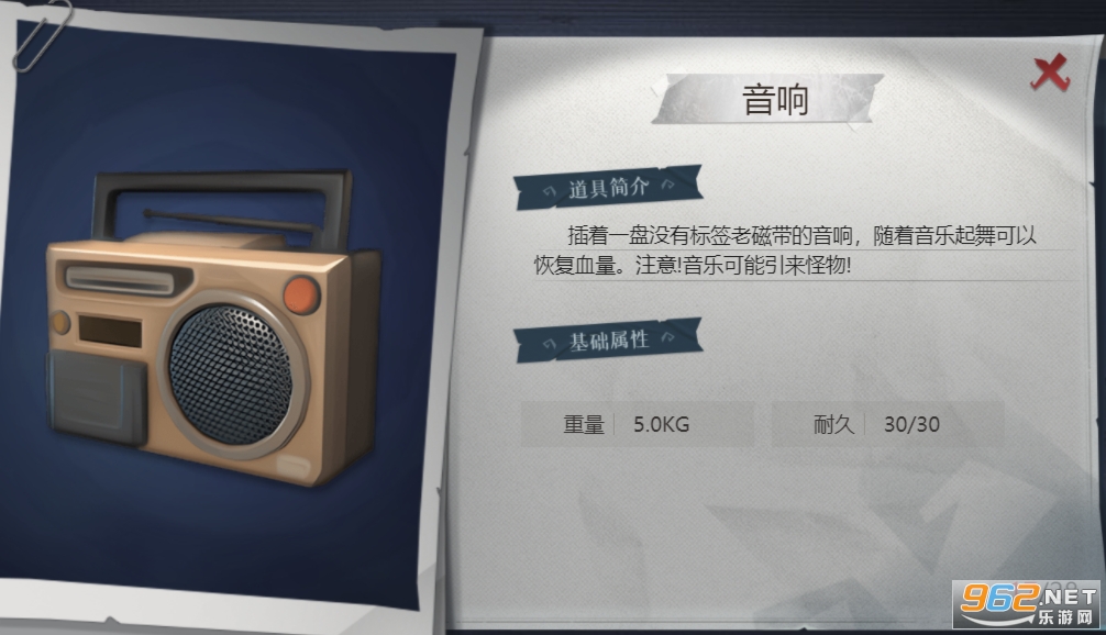 ����Ȼ�ж���ٷ�