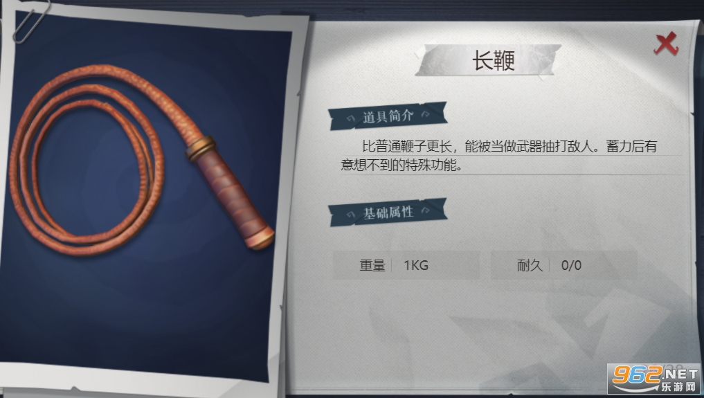 ����Ȼ�ж���ٷ�