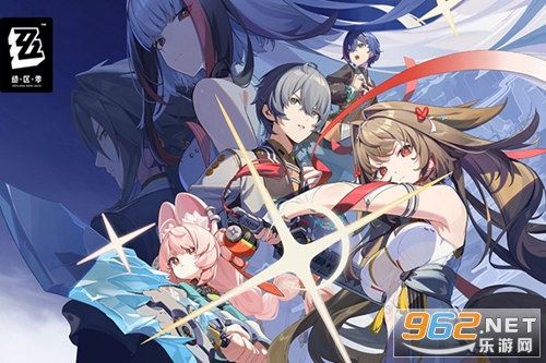 ������ٷ�