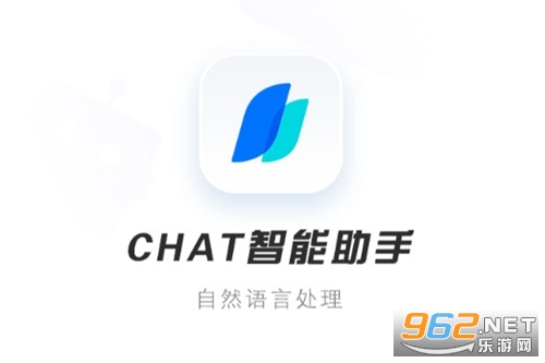 Chat��������app