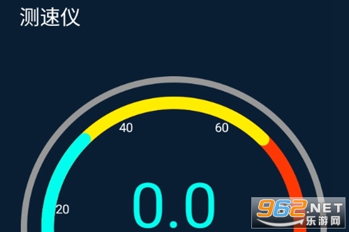 ������ר���ֻ���