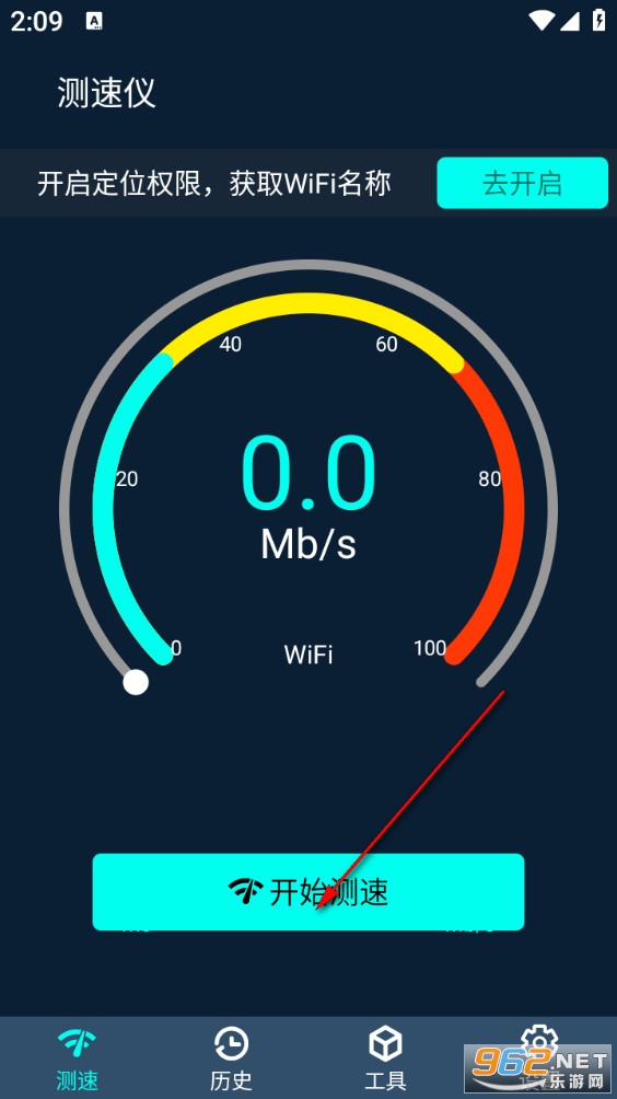 ������ר���ֻ���