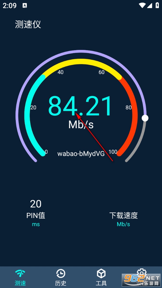 ������ר���ֻ���