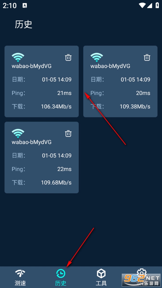 ������ר���ֻ���