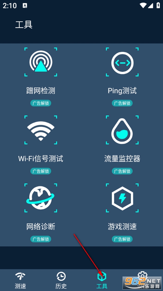 ������ר���ֻ���