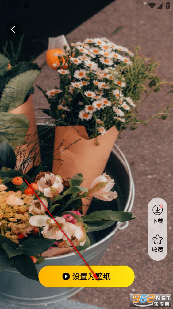 完美主题壁纸app 完美主题壁纸app