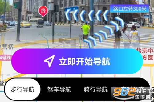 3Dʵ�������ֻ�����