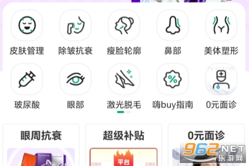 �������ٰ�