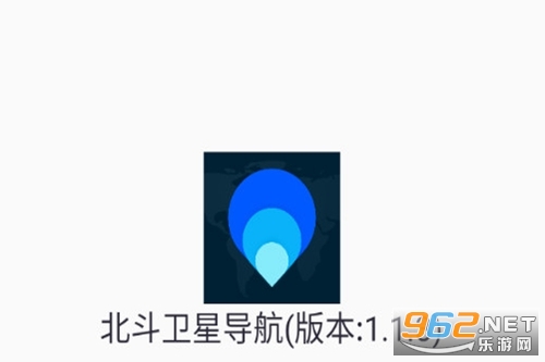 �������ǵ����ֻ���