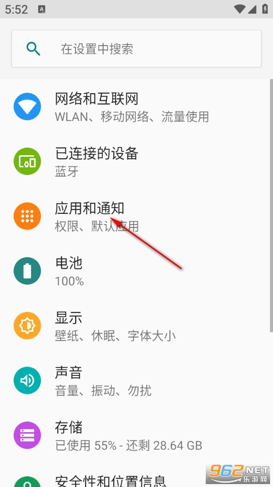 �������ǵ����ֻ���