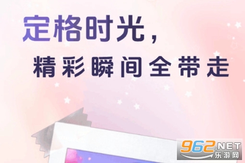 ��Ӱ���������°�