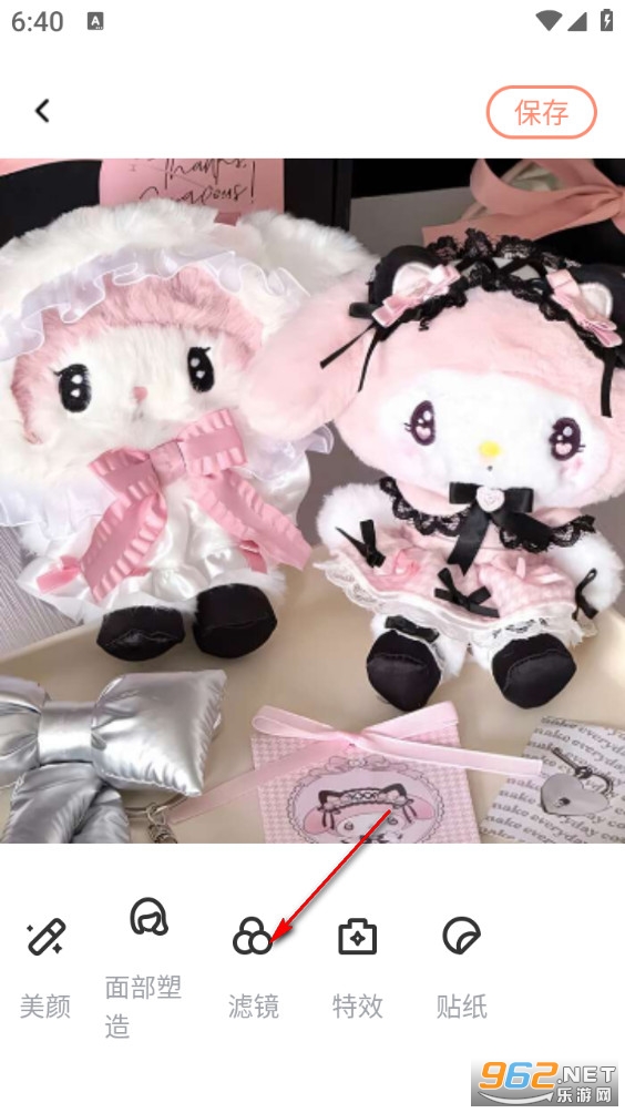 ��Ӱ���������°�