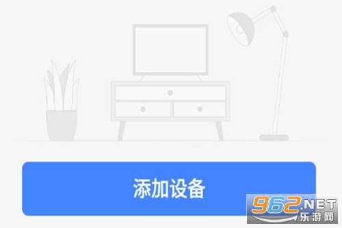 ����ң�����ǿؾ���app