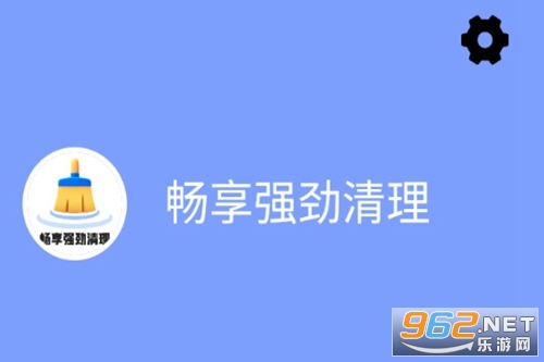 ����ǿ�������ֻ���